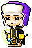 xiaobakaz